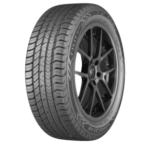 GOODYEAR EAGLE 185/65 R15