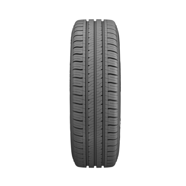 GOODYEAR ASSURANCE MAXILIFE 175/70 R13 - Image 2