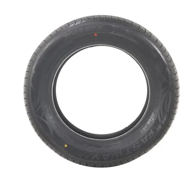 FASTWAY XBRI 185/70 R14 92H - Image 2